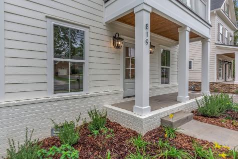 819 N Maple Street Murfreesboro TN 37130