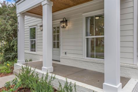 819 N Maple Street Murfreesboro TN 37130