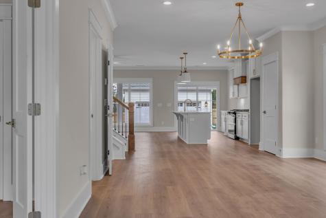 819 N Maple Street Murfreesboro TN 37130