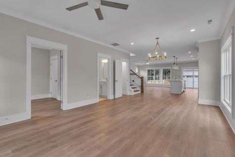 819 N Maple Street Murfreesboro TN 37130