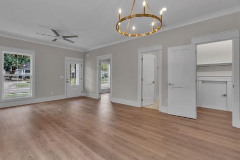 819 N Maple Street Murfreesboro TN 37130