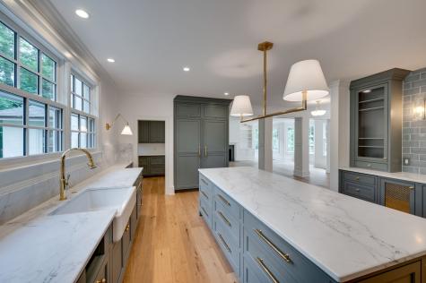 4428 Sheppard Place Nashville TN 37205