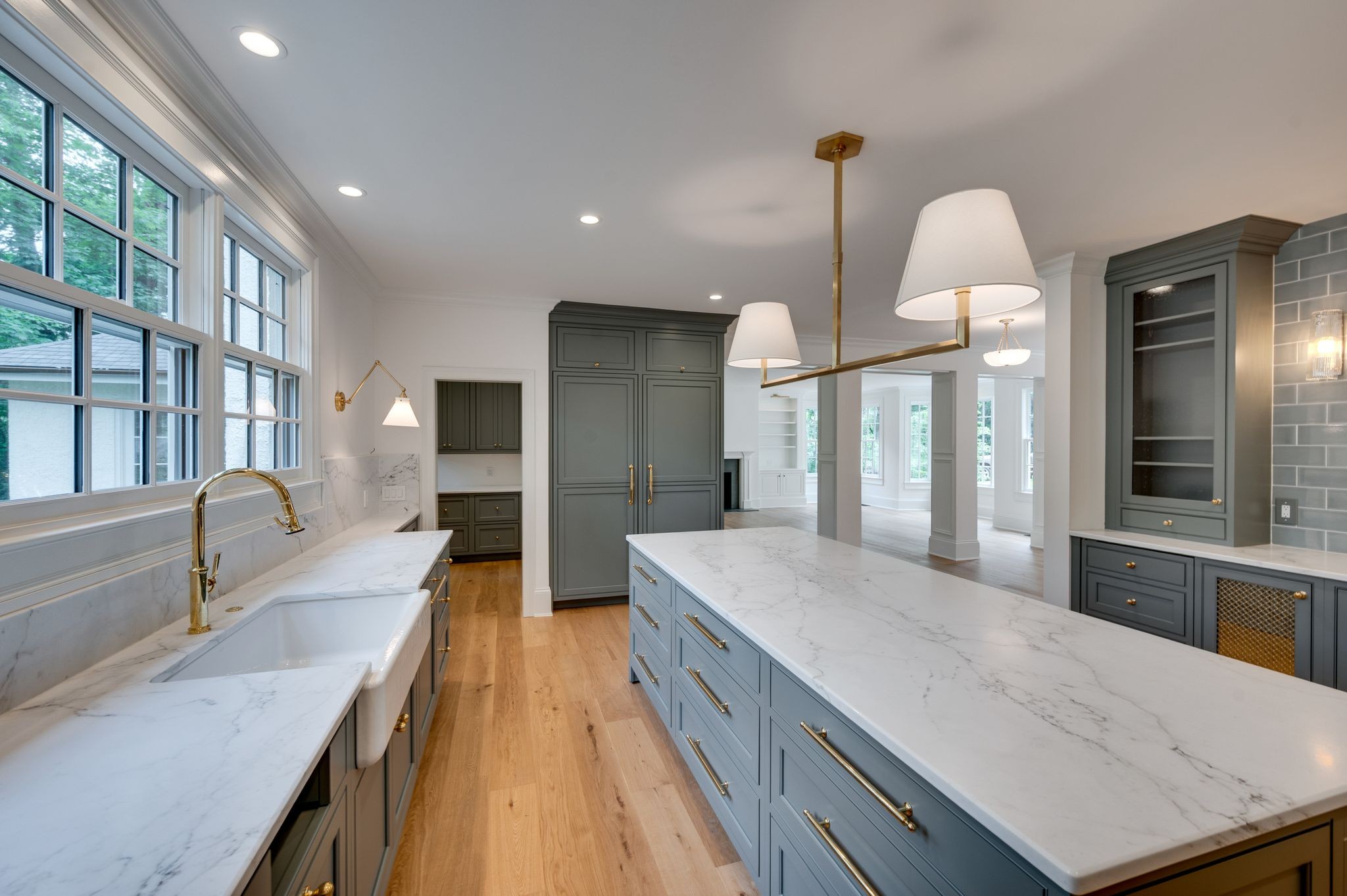 4428 Sheppard Place Nashville TN 37205