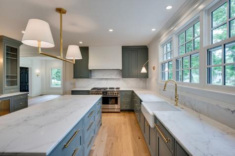 4428 Sheppard Place Nashville TN 37205