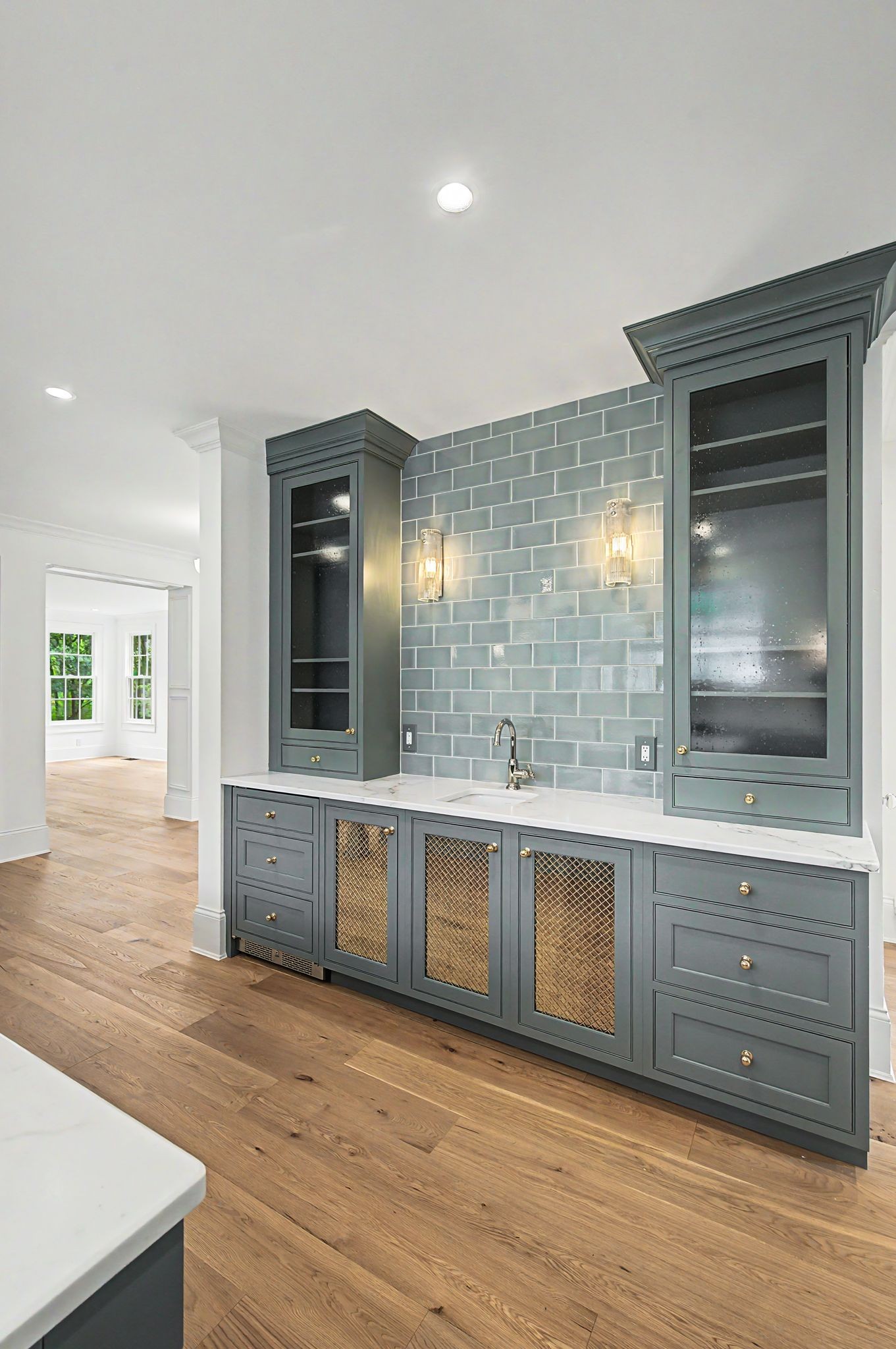 4428 Sheppard Place Nashville TN 37205