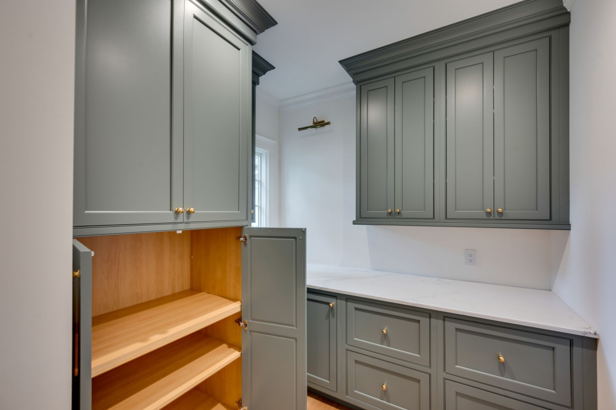 4428 Sheppard Place Nashville TN 37205