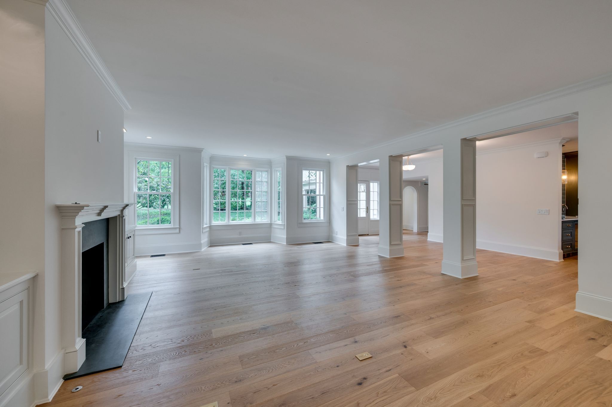 4428 Sheppard Place Nashville TN 37205