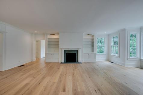 4428 Sheppard Place Nashville TN 37205