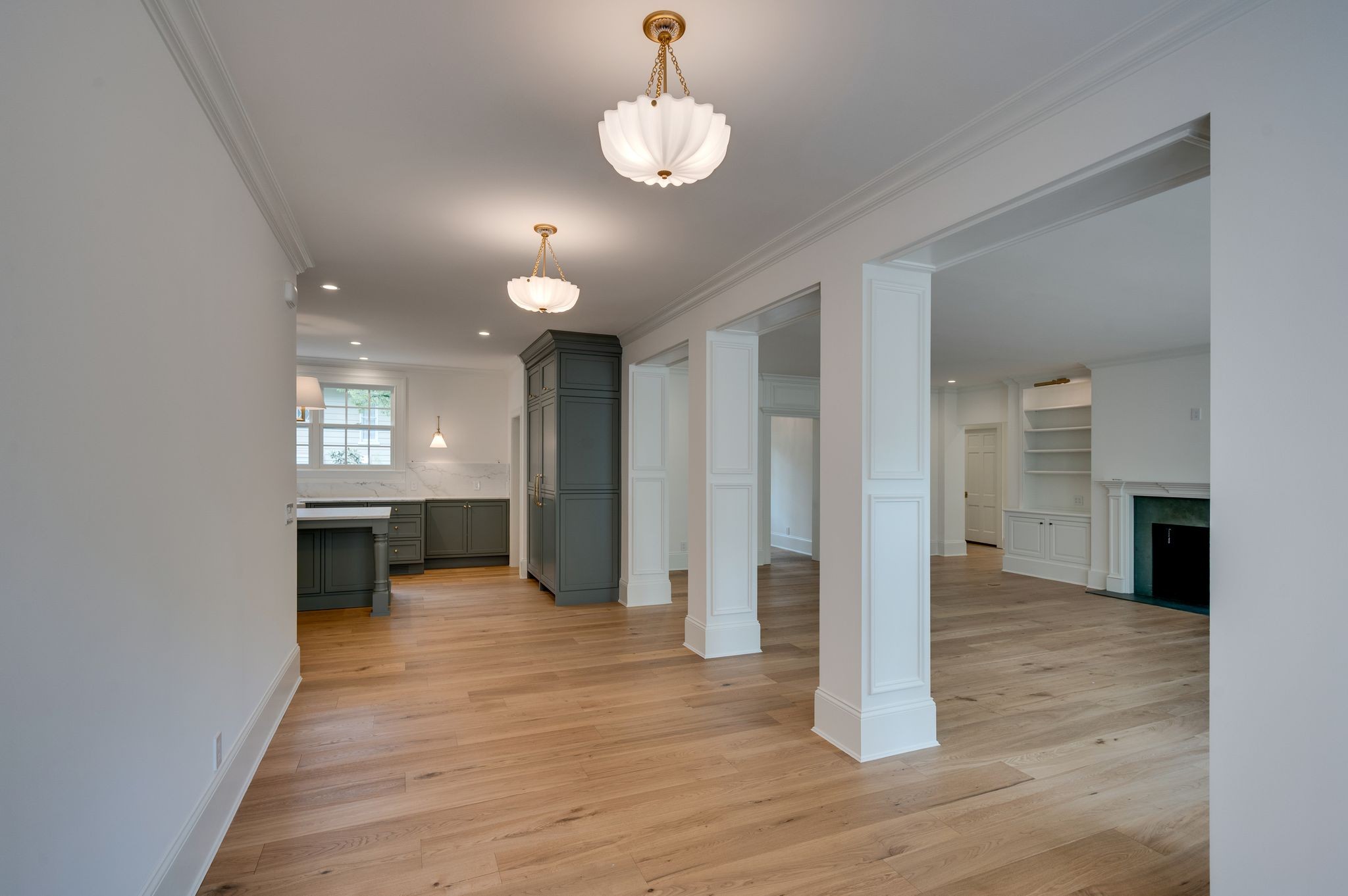 4428 Sheppard Place Nashville TN 37205