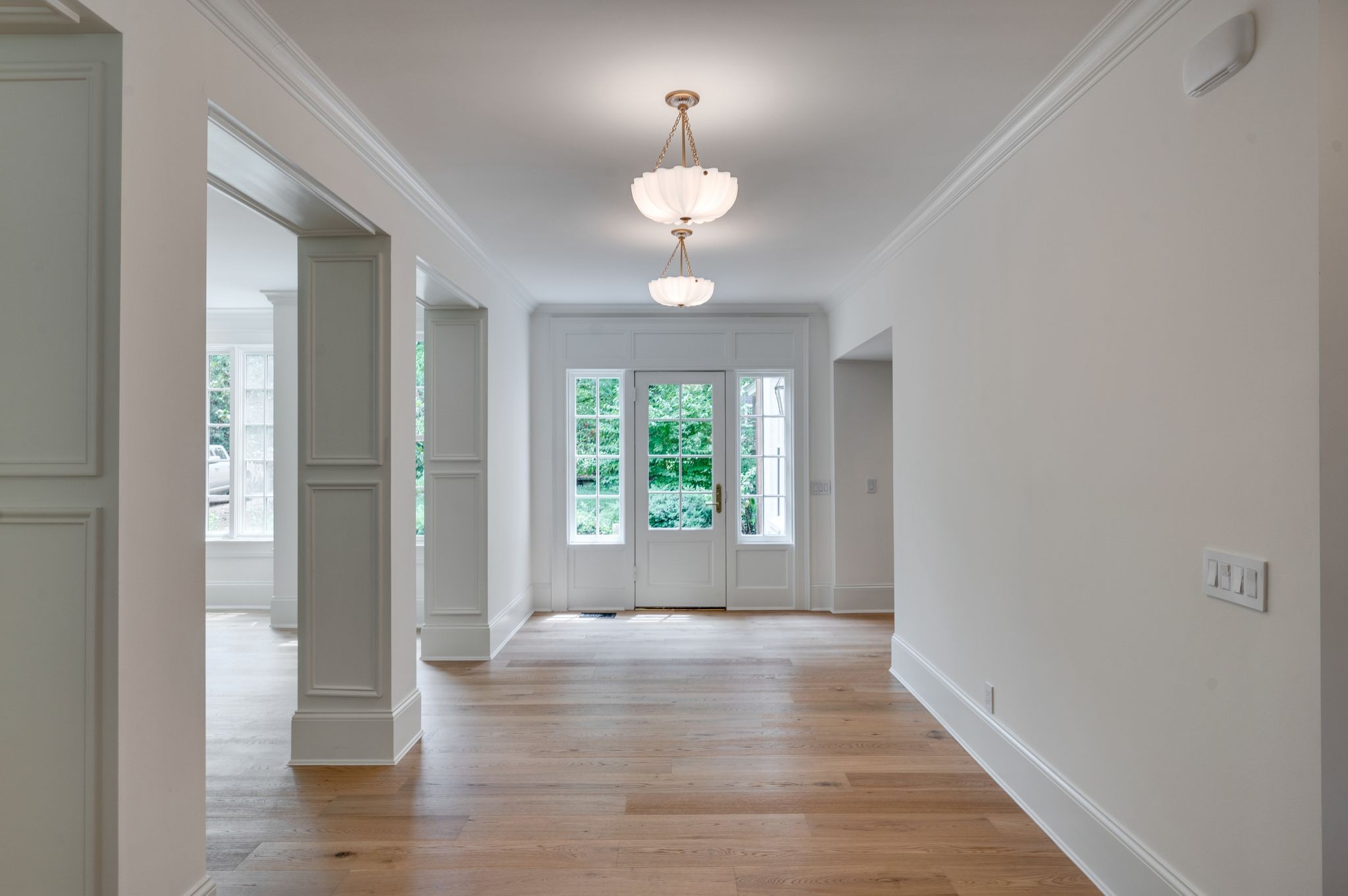 4428 Sheppard Place Nashville TN 37205