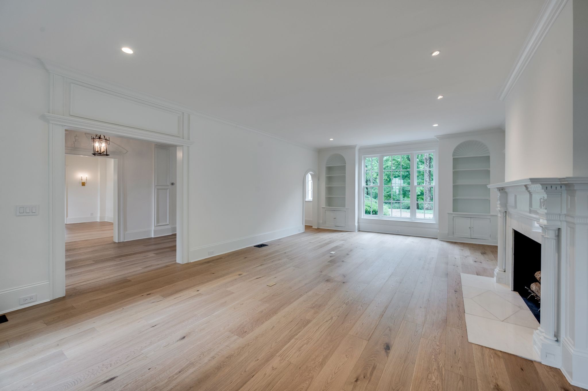 4428 Sheppard Place Nashville TN 37205