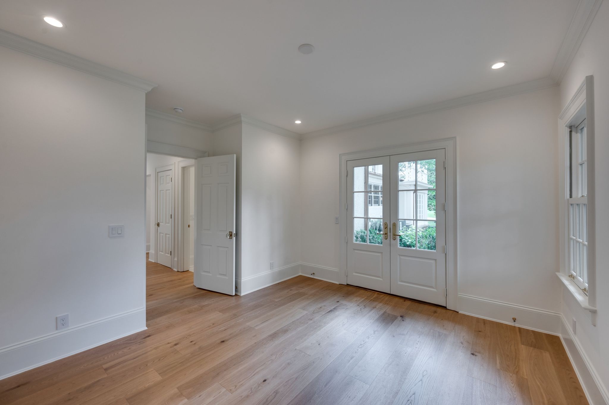 4428 Sheppard Place Nashville TN 37205