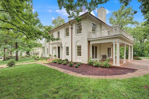 4428 Sheppard Place Nashville TN 37205