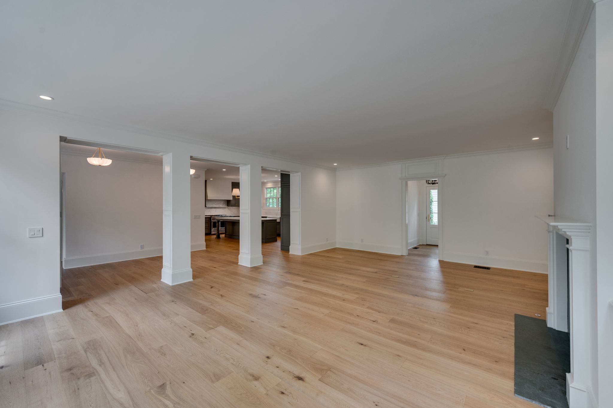 4428 Sheppard Place Nashville TN 37205