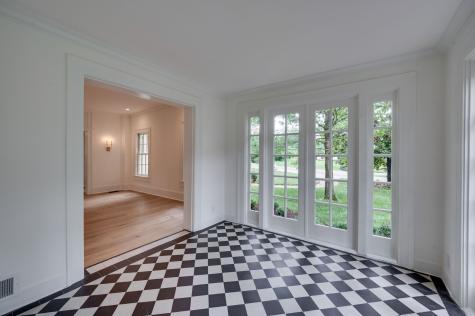 4428 Sheppard Place Nashville TN 37205
