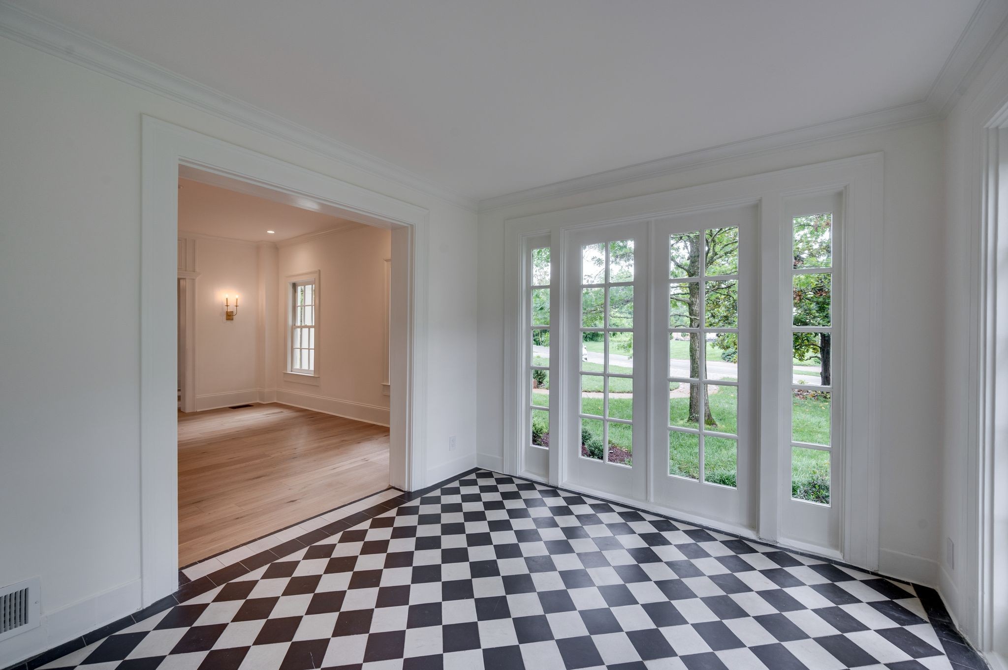 4428 Sheppard Place Nashville TN 37205