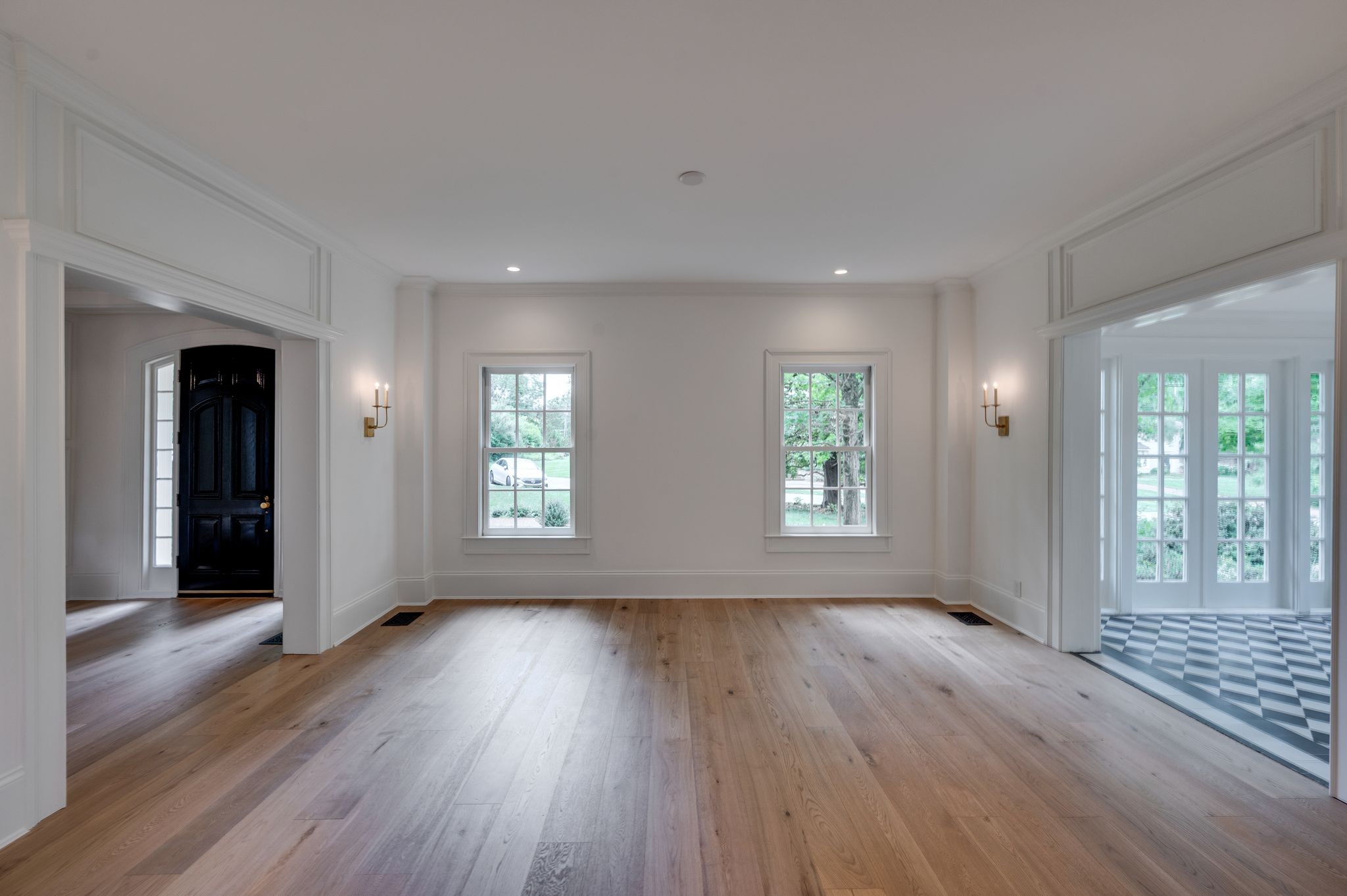 4428 Sheppard Place Nashville TN 37205