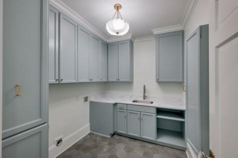 4428 Sheppard Place Nashville TN 37205
