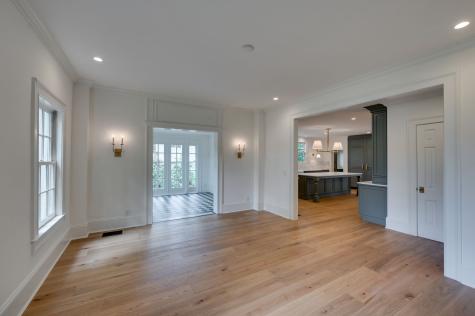 4428 Sheppard Place Nashville TN 37205
