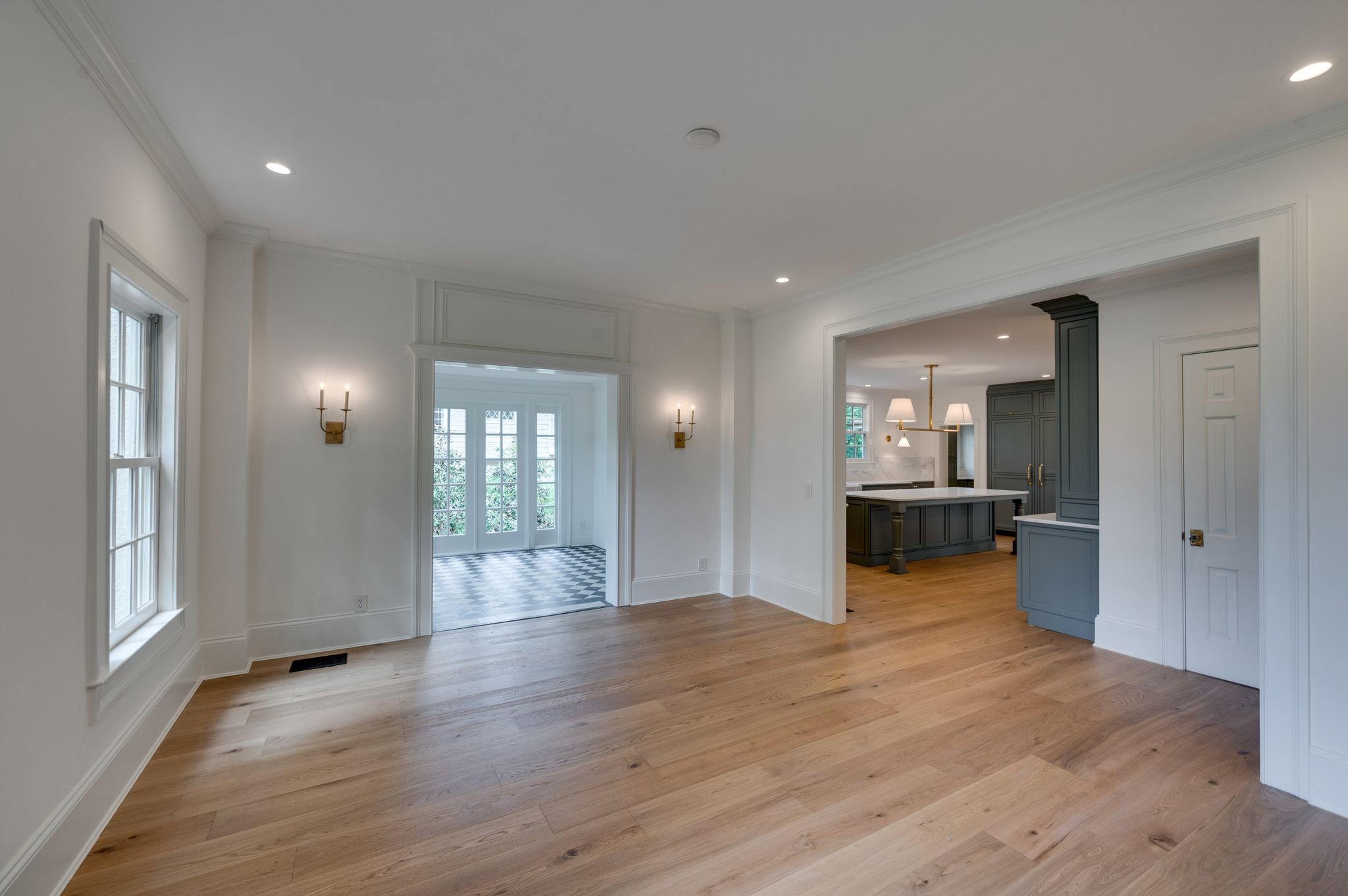 4428 Sheppard Place Nashville TN 37205