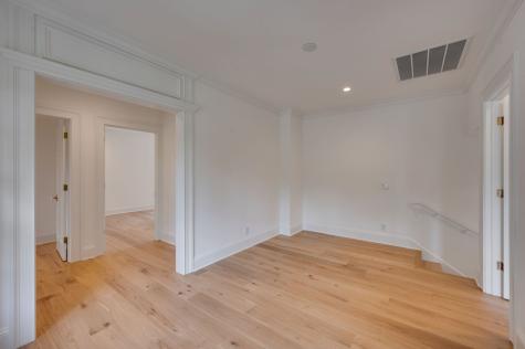 4428 Sheppard Place Nashville TN 37205