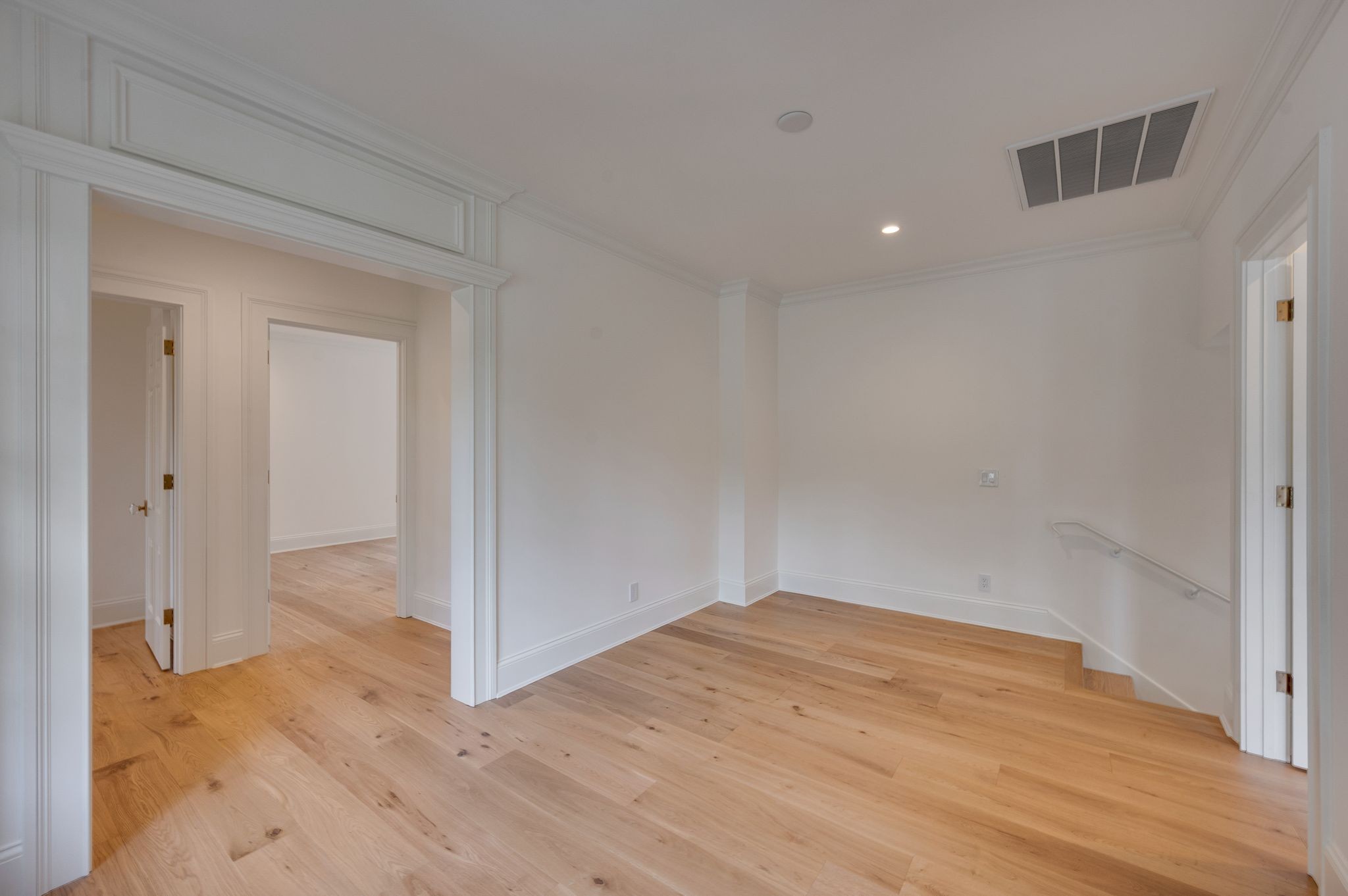 4428 Sheppard Place Nashville TN 37205