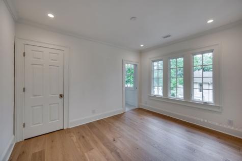 4428 Sheppard Place Nashville TN 37205