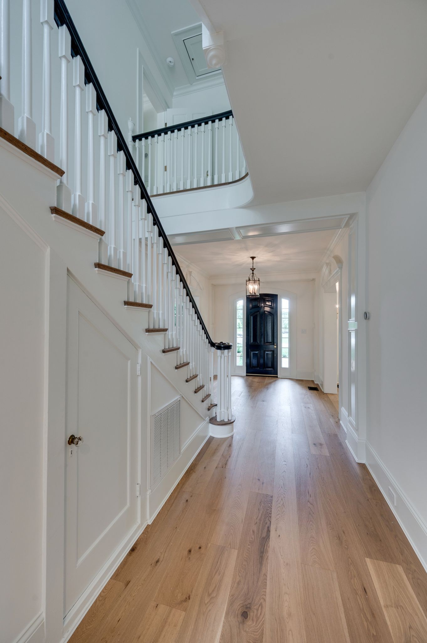 4428 Sheppard Place Nashville TN 37205
