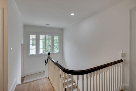4428 Sheppard Place Nashville TN 37205