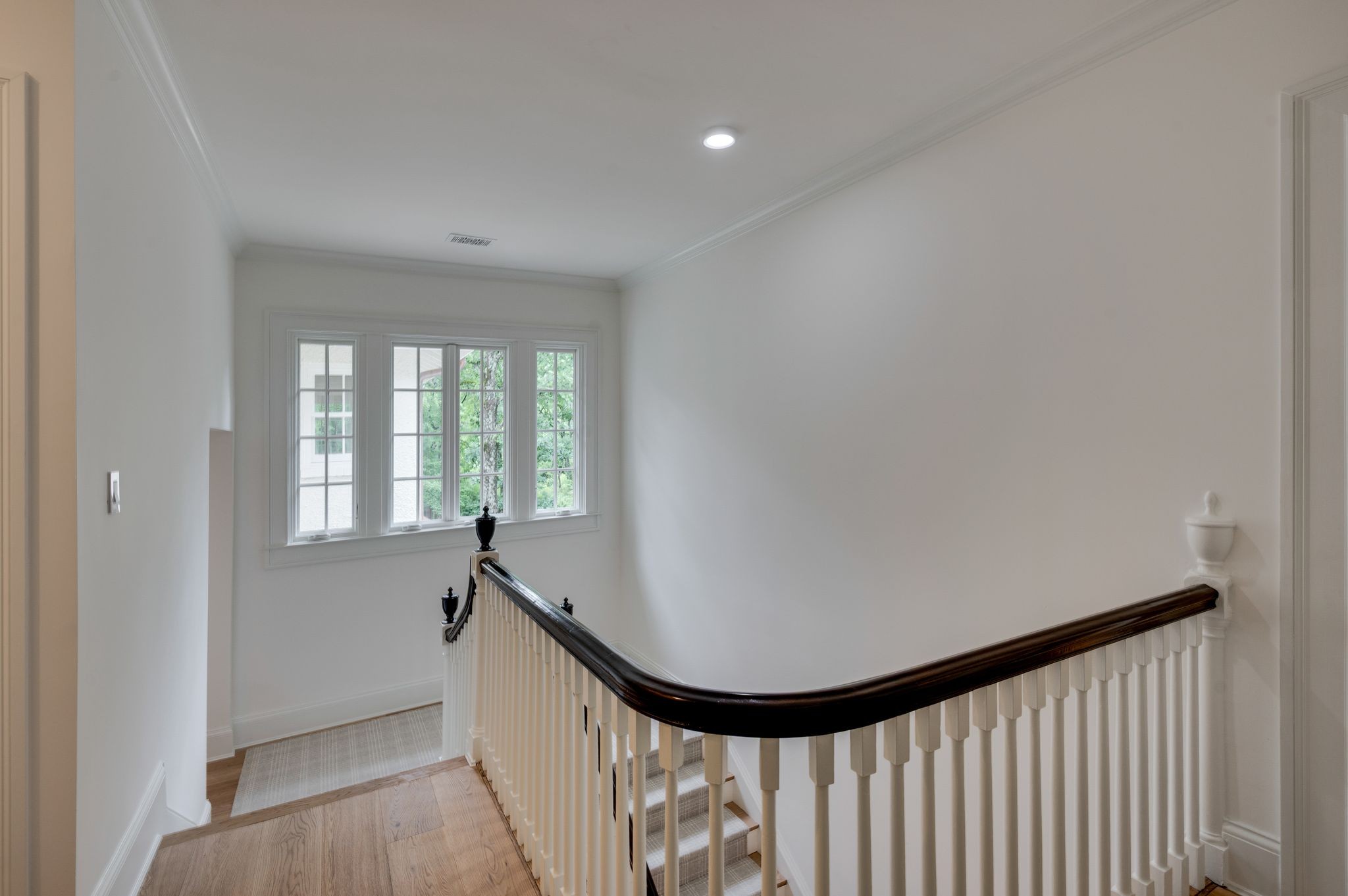 4428 Sheppard Place Nashville TN 37205
