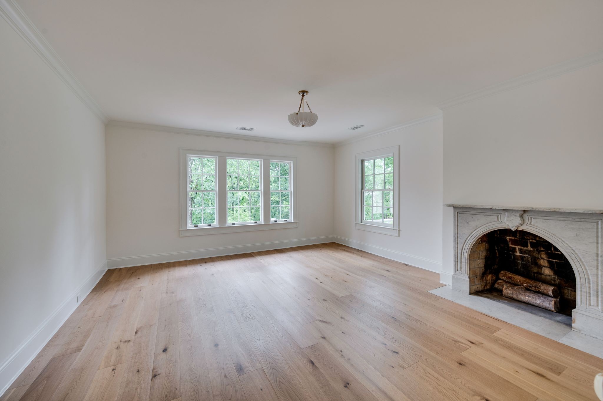 4428 Sheppard Place Nashville TN 37205