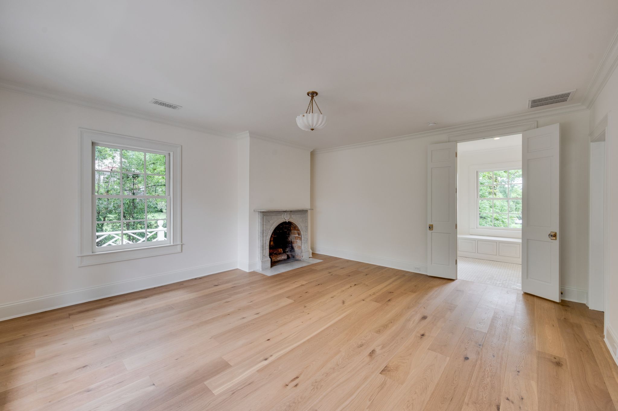 4428 Sheppard Place Nashville TN 37205