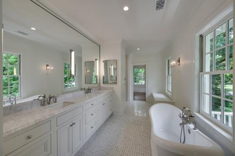 4428 Sheppard Place Nashville TN 37205