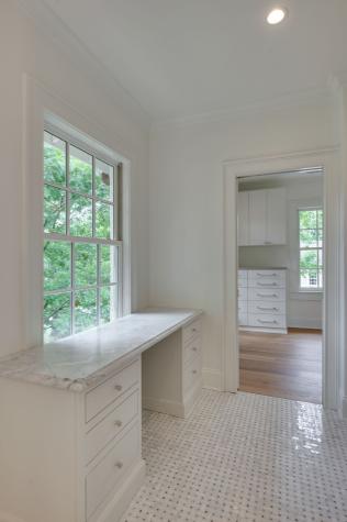 4428 Sheppard Place Nashville TN 37205