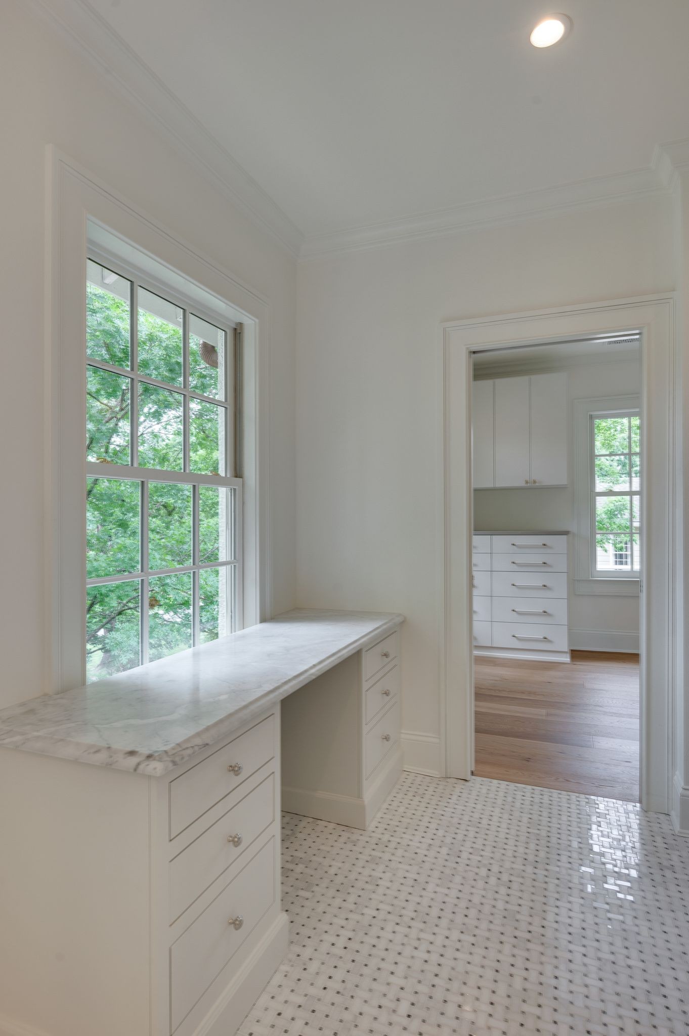 4428 Sheppard Place Nashville TN 37205