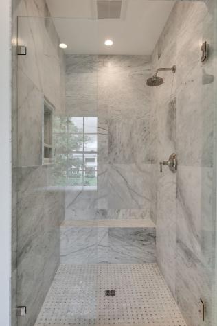 4428 Sheppard Place Nashville TN 37205