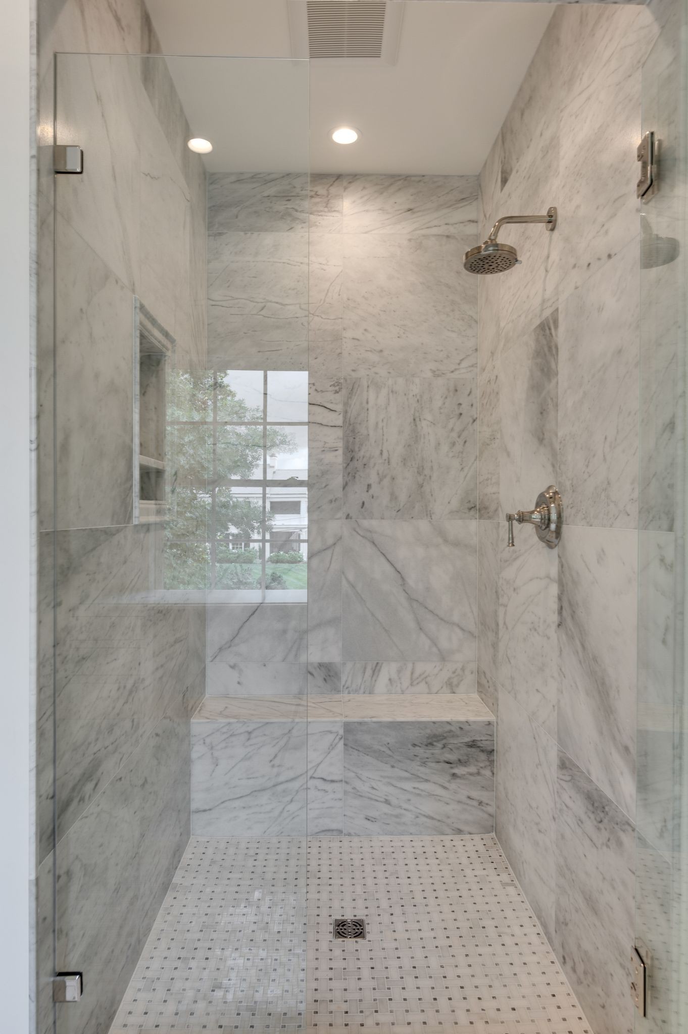 4428 Sheppard Place Nashville TN 37205