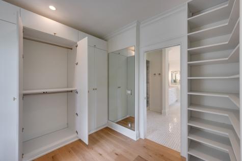 4428 Sheppard Place Nashville TN 37205