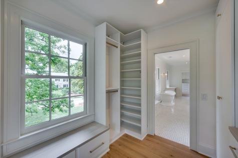 4428 Sheppard Place Nashville TN 37205