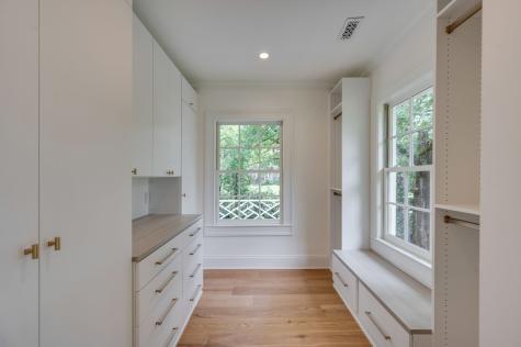 4428 Sheppard Place Nashville TN 37205