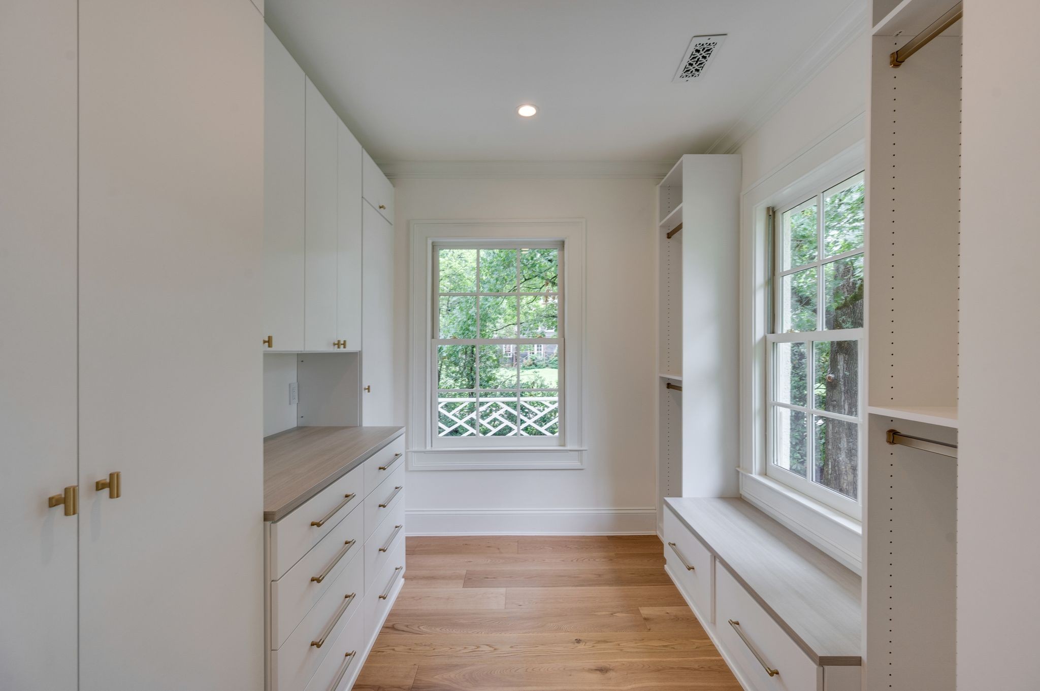4428 Sheppard Place Nashville TN 37205