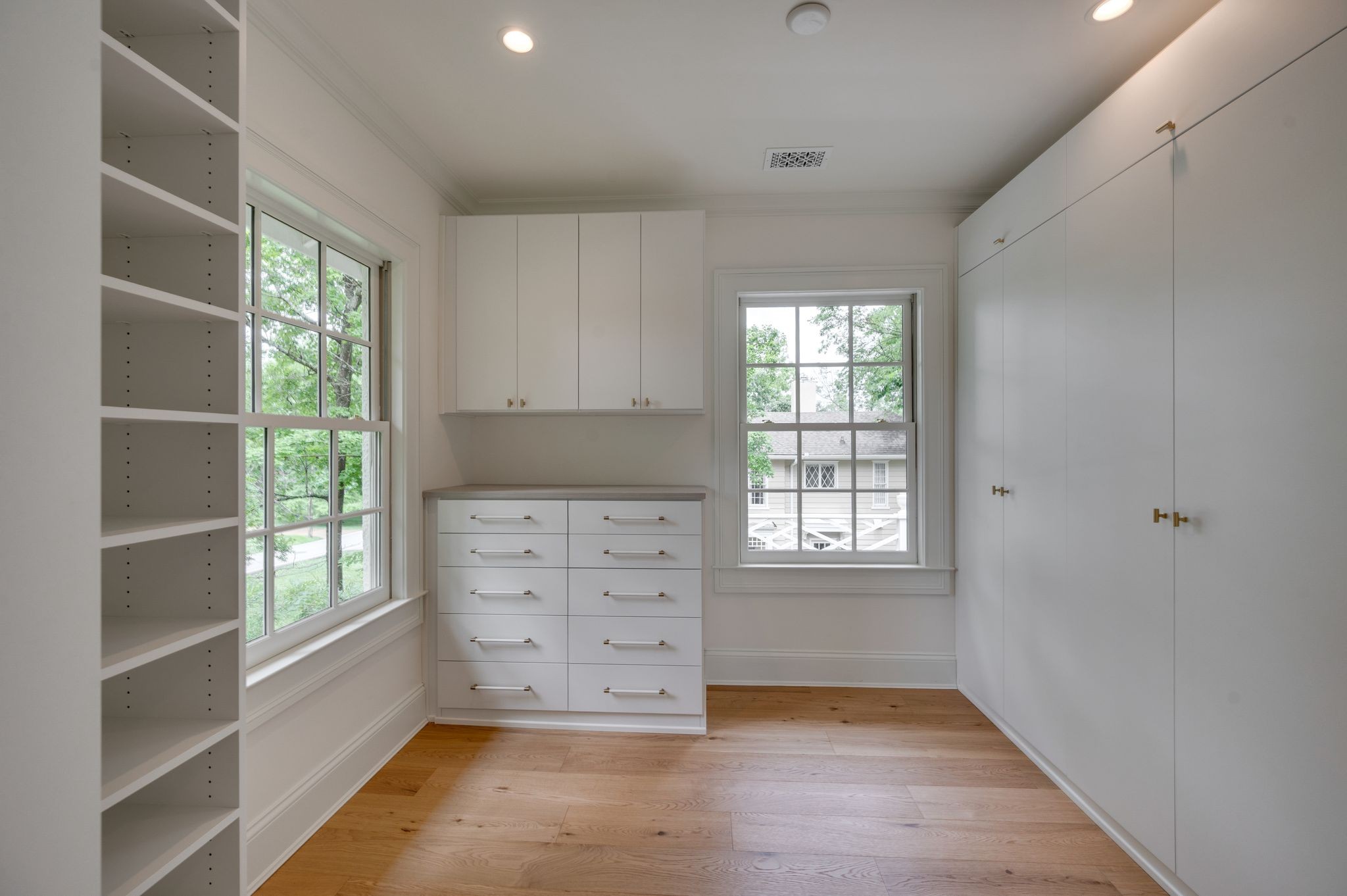4428 Sheppard Place Nashville TN 37205