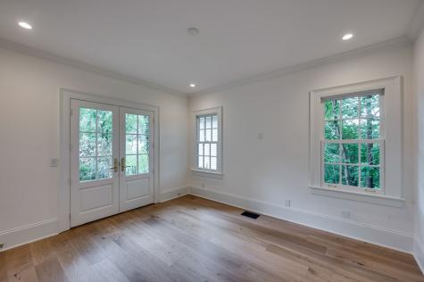 4428 Sheppard Place Nashville TN 37205