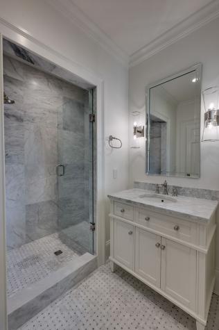 4428 Sheppard Place Nashville TN 37205