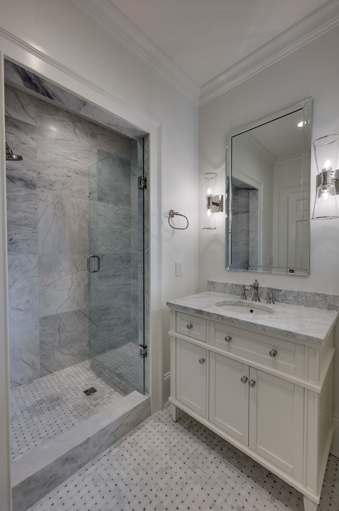4428 Sheppard Place Nashville TN 37205