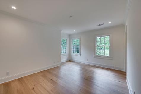 4428 Sheppard Place Nashville TN 37205