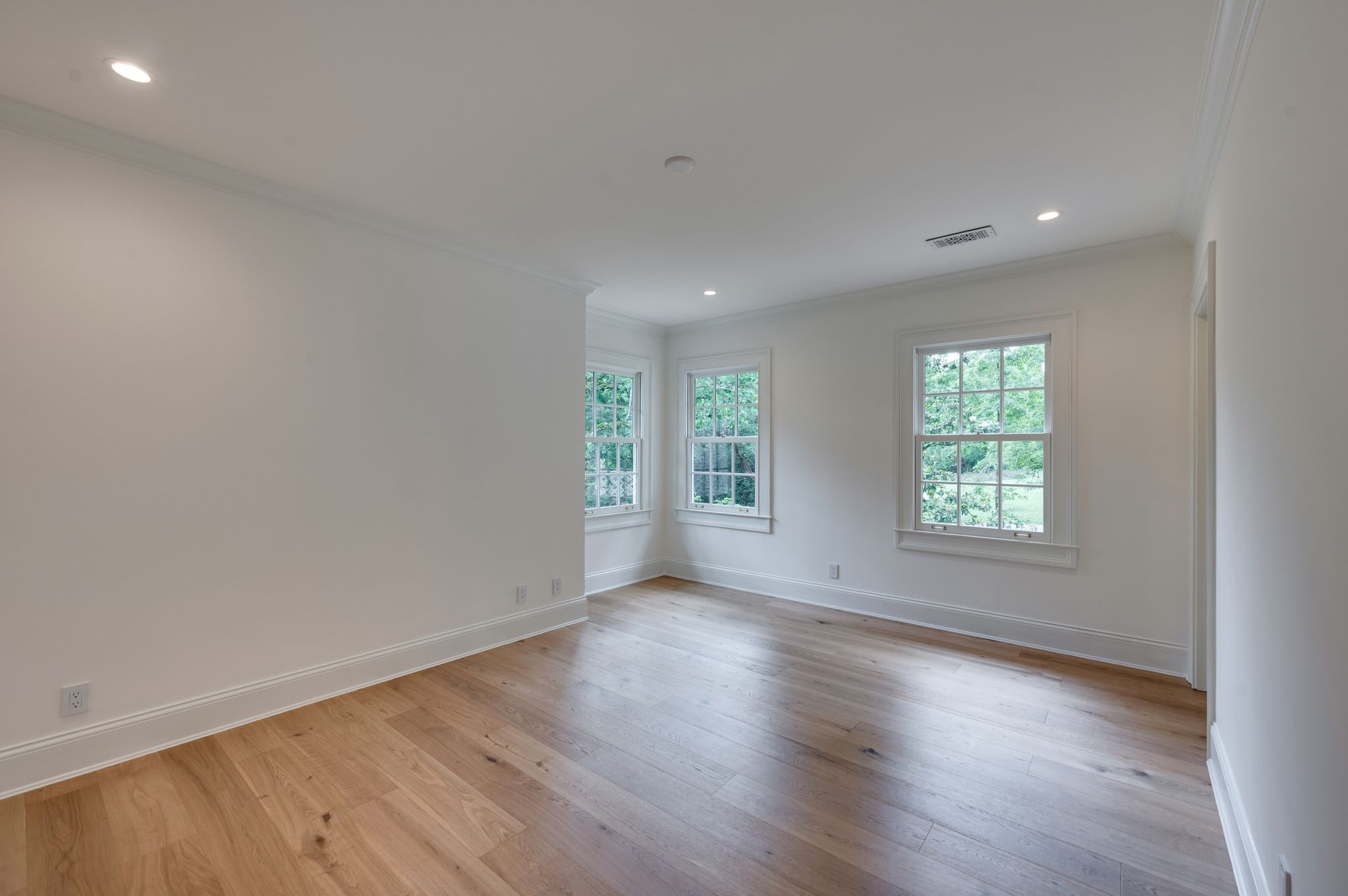 4428 Sheppard Place Nashville TN 37205