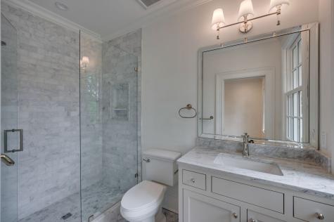 4428 Sheppard Place Nashville TN 37205