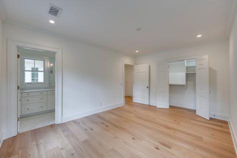 4428 Sheppard Place Nashville TN 37205