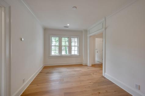 4428 Sheppard Place Nashville TN 37205